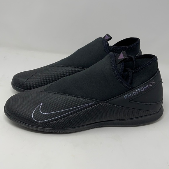 Nike Other - New Nike Phantom VSN 2 ClubbDF IC - Men’s Sz.13 US